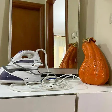 Coastal Escape - 2 Bedroom With Direct Beach Access, In A Quiet Area Of Apartment